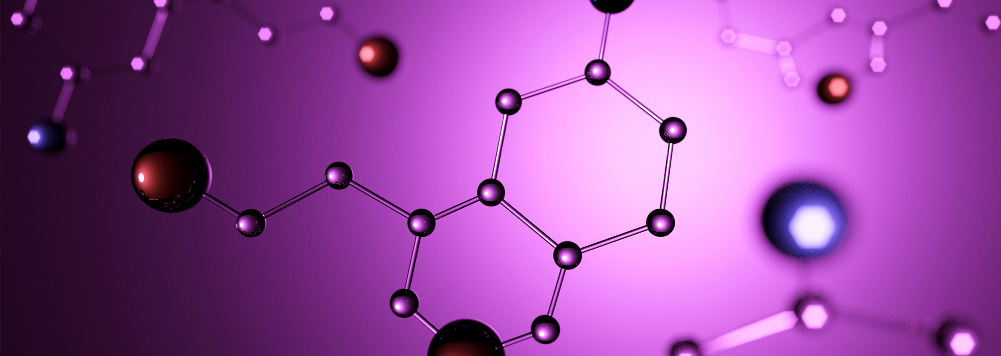 Hormones and /cycle Health